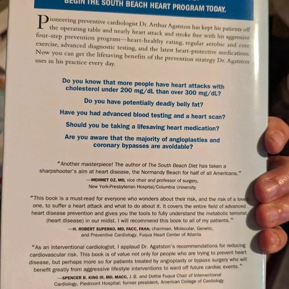 Bundle of Workout and Diet Books 8 - Picture 8 of 16